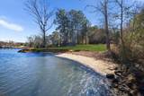 24901 County Road 4117 - Photo 36