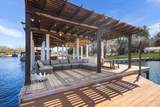 24901 County Road 4117 - Photo 38