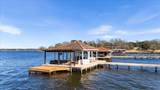 24901 County Road 4117 - Photo 39