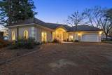 24901 County Road 4117 - Photo 4