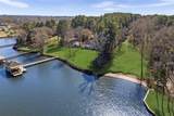 24901 County Road 4117 - Photo 40
