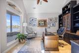 24901 County Road 4117 - Photo 6