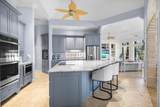 24901 County Road 4117 - Photo 8