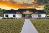 Haven TBD County Road 3451 - Photo 1