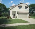 1871 Balfour Bend - Photo 1