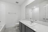 1871 Balfour Bend - Photo 26