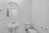 1871 Balfour Bend - Photo 27