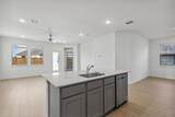 1871 Balfour Bend - Photo 7