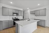 1871 Balfour Bend - Photo 8