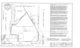 3360 N I-35 Highway - Photo 1