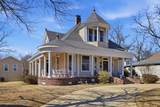 305 Davis Street - Photo 1