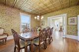 305 Davis Street - Photo 10