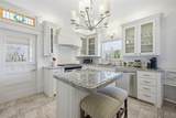 305 Davis Street - Photo 11