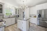 305 Davis Street - Photo 12
