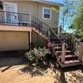 305 Davis Street - Photo 13