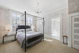 305 Davis Street - Photo 14