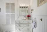 305 Davis Street - Photo 15