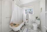 305 Davis Street - Photo 16