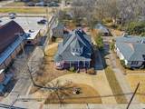 305 Davis Street - Photo 17