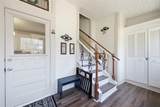 305 Davis Street - Photo 18