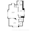 305 Davis Street - Photo 19