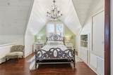 305 Davis Street - Photo 20