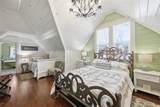 305 Davis Street - Photo 21