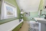 305 Davis Street - Photo 22