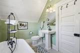 305 Davis Street - Photo 23