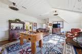 305 Davis Street - Photo 24