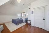 305 Davis Street - Photo 25