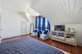 305 Davis Street - Photo 26