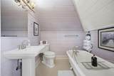 305 Davis Street - Photo 27