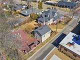 305 Davis Street - Photo 28