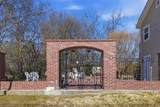 305 Davis Street - Photo 29