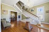 305 Davis Street - Photo 3