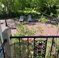305 Davis Street - Photo 30