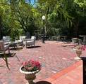 305 Davis Street - Photo 31