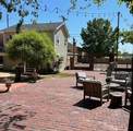 305 Davis Street - Photo 32