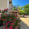 305 Davis Street - Photo 33