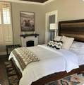 305 Davis Street - Photo 34