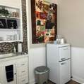 305 Davis Street - Photo 35