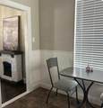 305 Davis Street - Photo 36