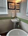 305 Davis Street - Photo 37