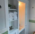305 Davis Street - Photo 38