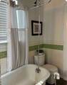 305 Davis Street - Photo 39