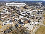 305 Davis Street - Photo 40