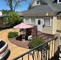 305 Davis Street - Photo 5