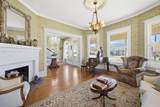 305 Davis Street - Photo 6