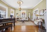 305 Davis Street - Photo 7